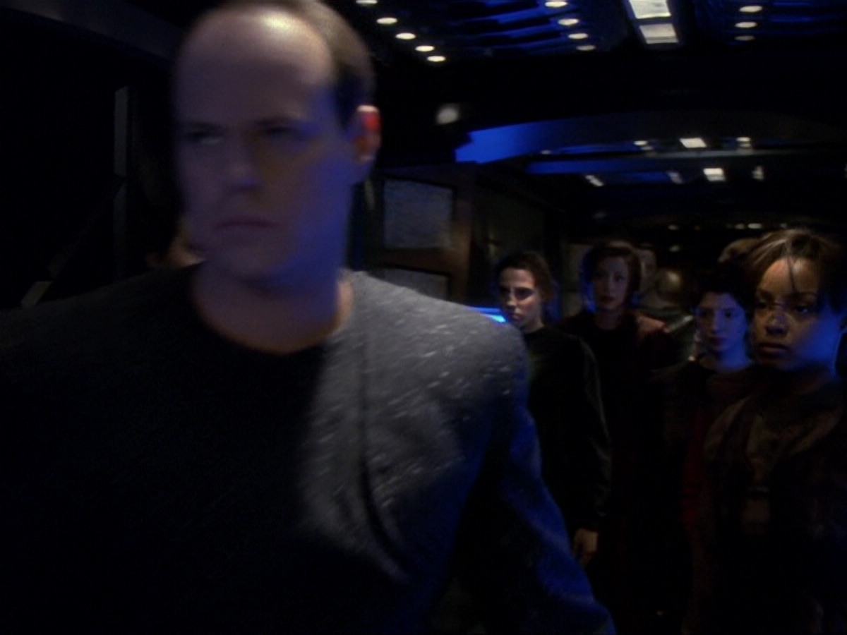 extant_StarTrek_DS9_6x17-WrongsDarkerThanDeathOrNight_1787.jpg