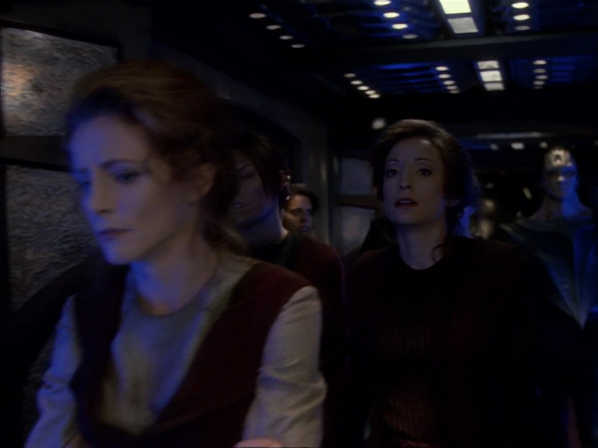 extant_StarTrek_DS9_6x17-WrongsDarkerThanDeathOrNight_1797.jpg