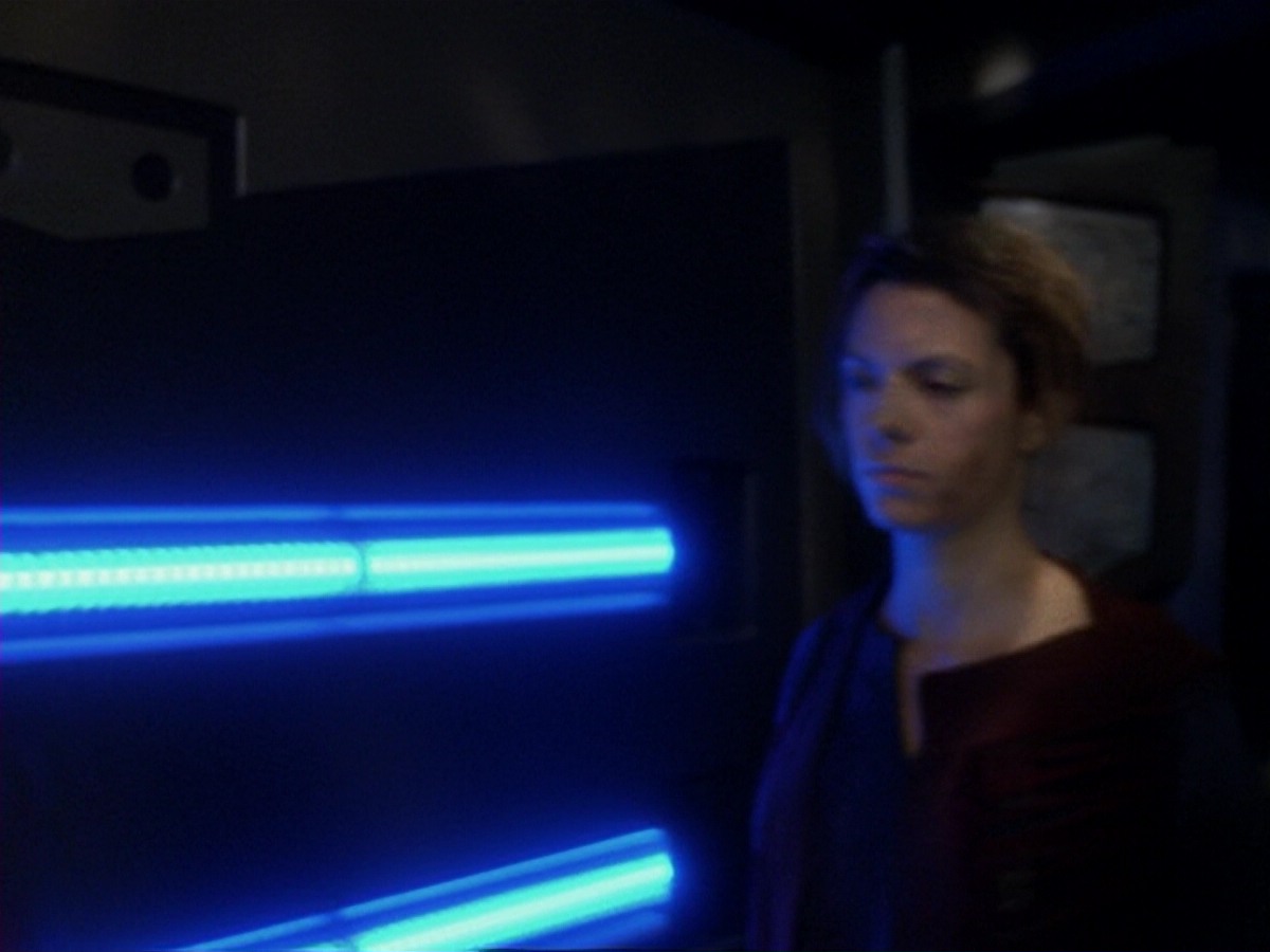 extant_StarTrek_DS9_6x17-WrongsDarkerThanDeathOrNight_1801.jpg