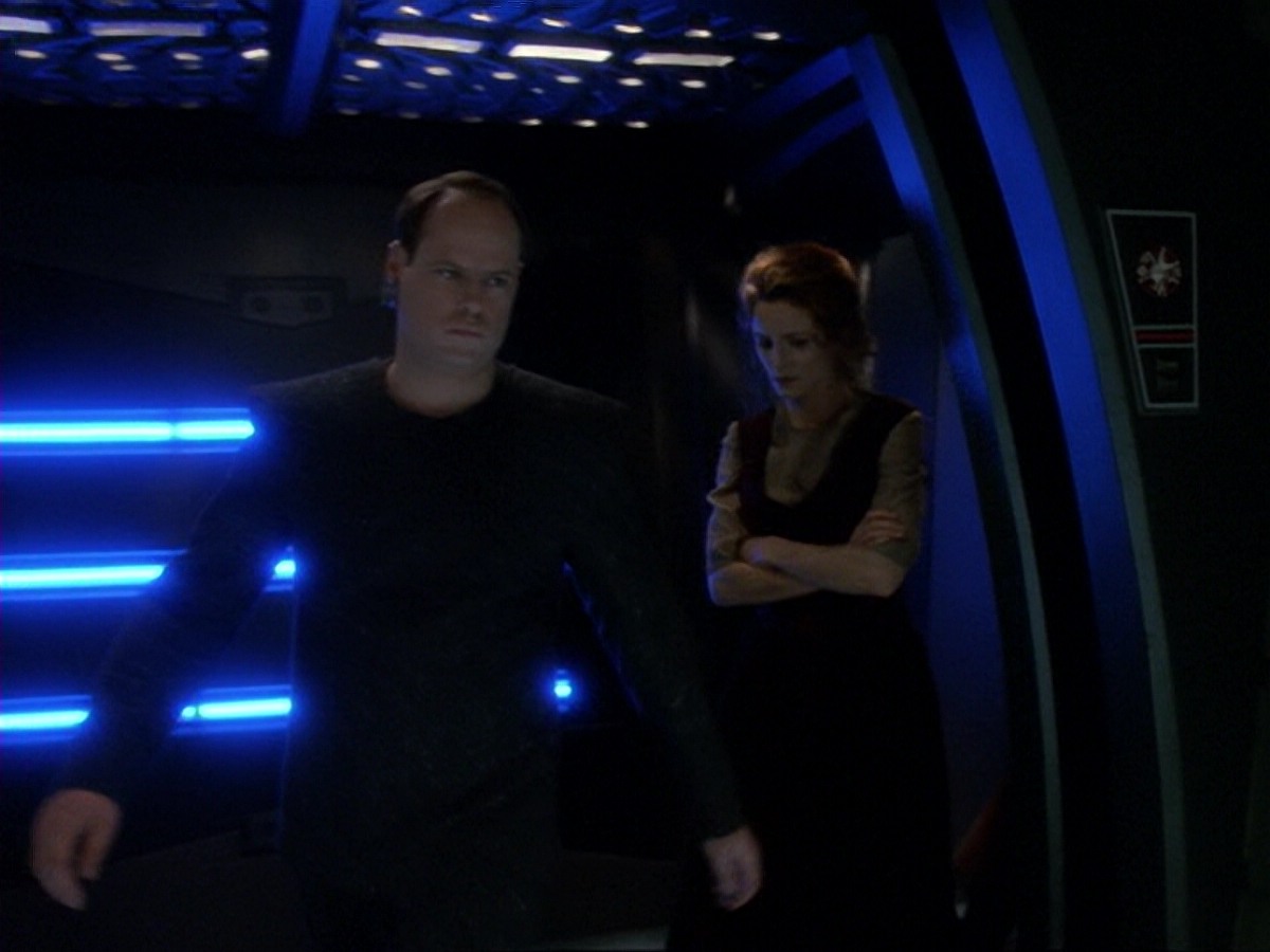 extant_StarTrek_DS9_6x17-WrongsDarkerThanDeathOrNight_1805.jpg
