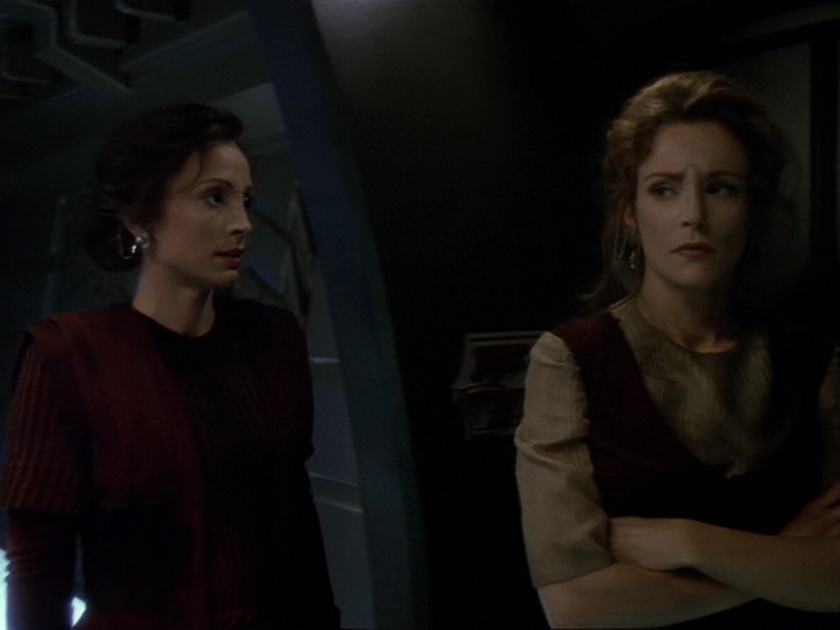 extant_StarTrek_DS9_6x17-WrongsDarkerThanDeathOrNight_1815.jpg