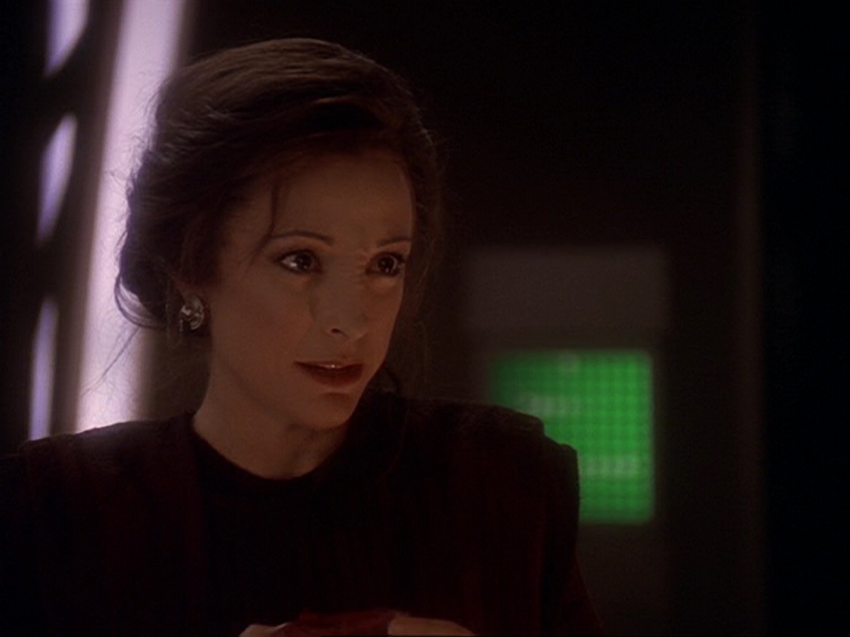 extant_StarTrek_DS9_6x17-WrongsDarkerThanDeathOrNight_1947.jpg