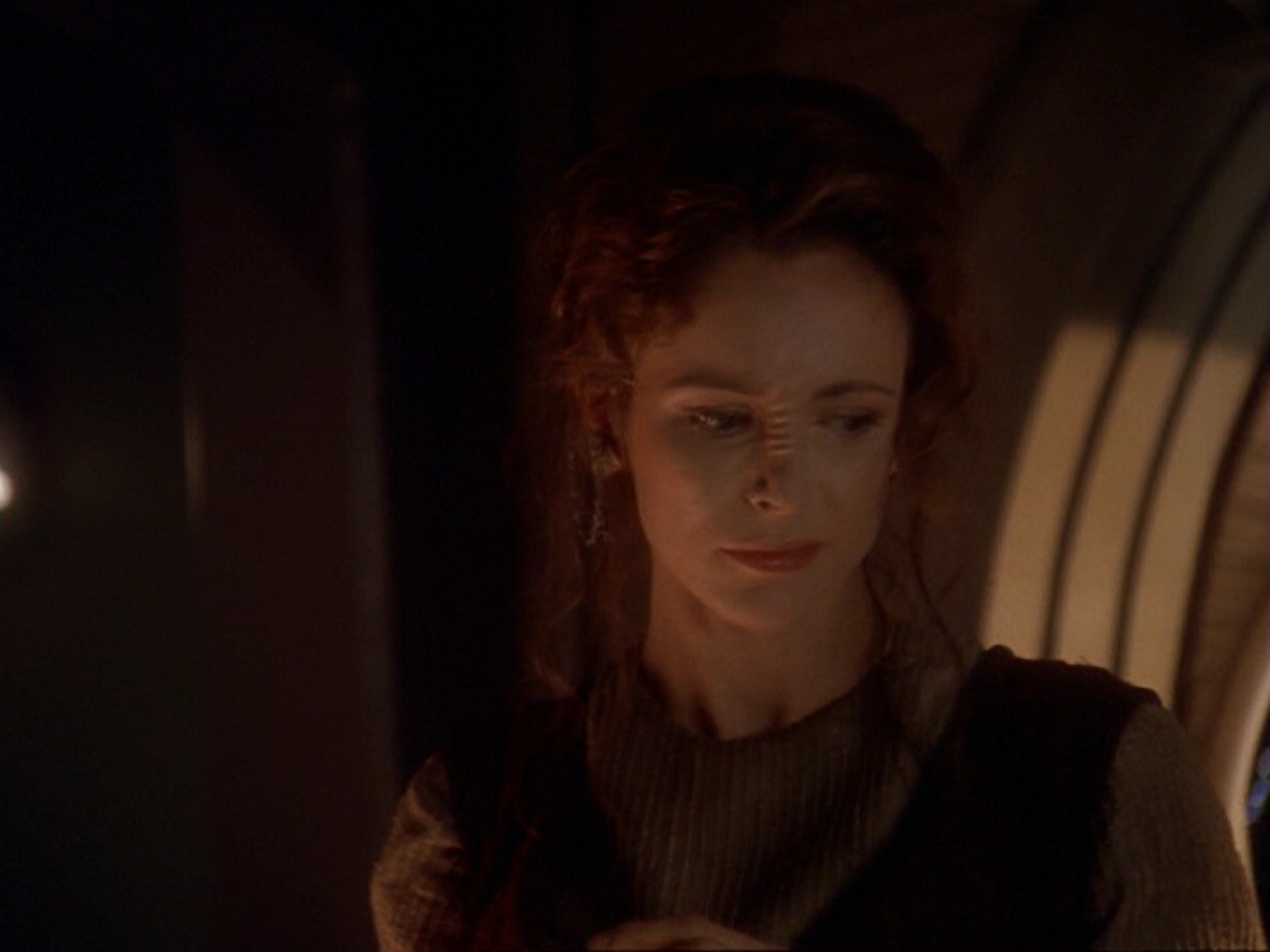 extant_StarTrek_DS9_6x17-WrongsDarkerThanDeathOrNight_1961.jpg