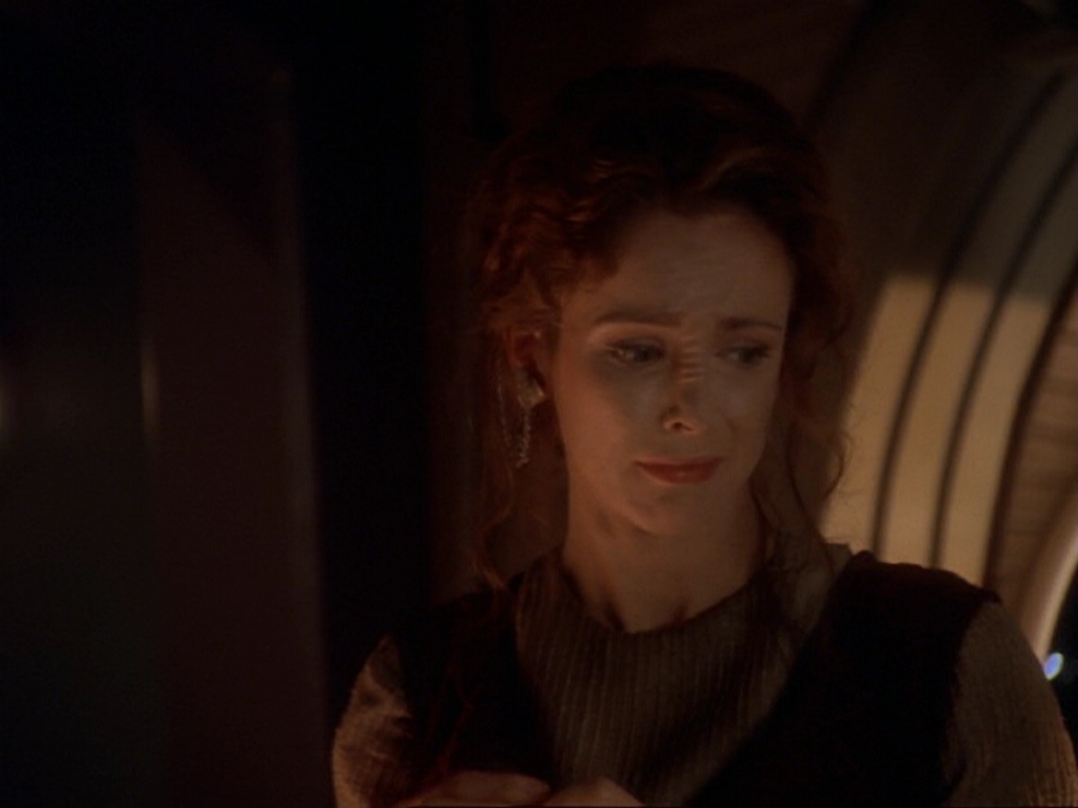 extant_StarTrek_DS9_6x17-WrongsDarkerThanDeathOrNight_1969.jpg