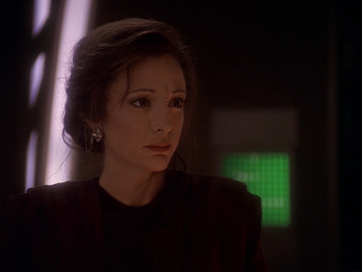 extant_StarTrek_DS9_6x17-WrongsDarkerThanDeathOrNight_1973.jpg