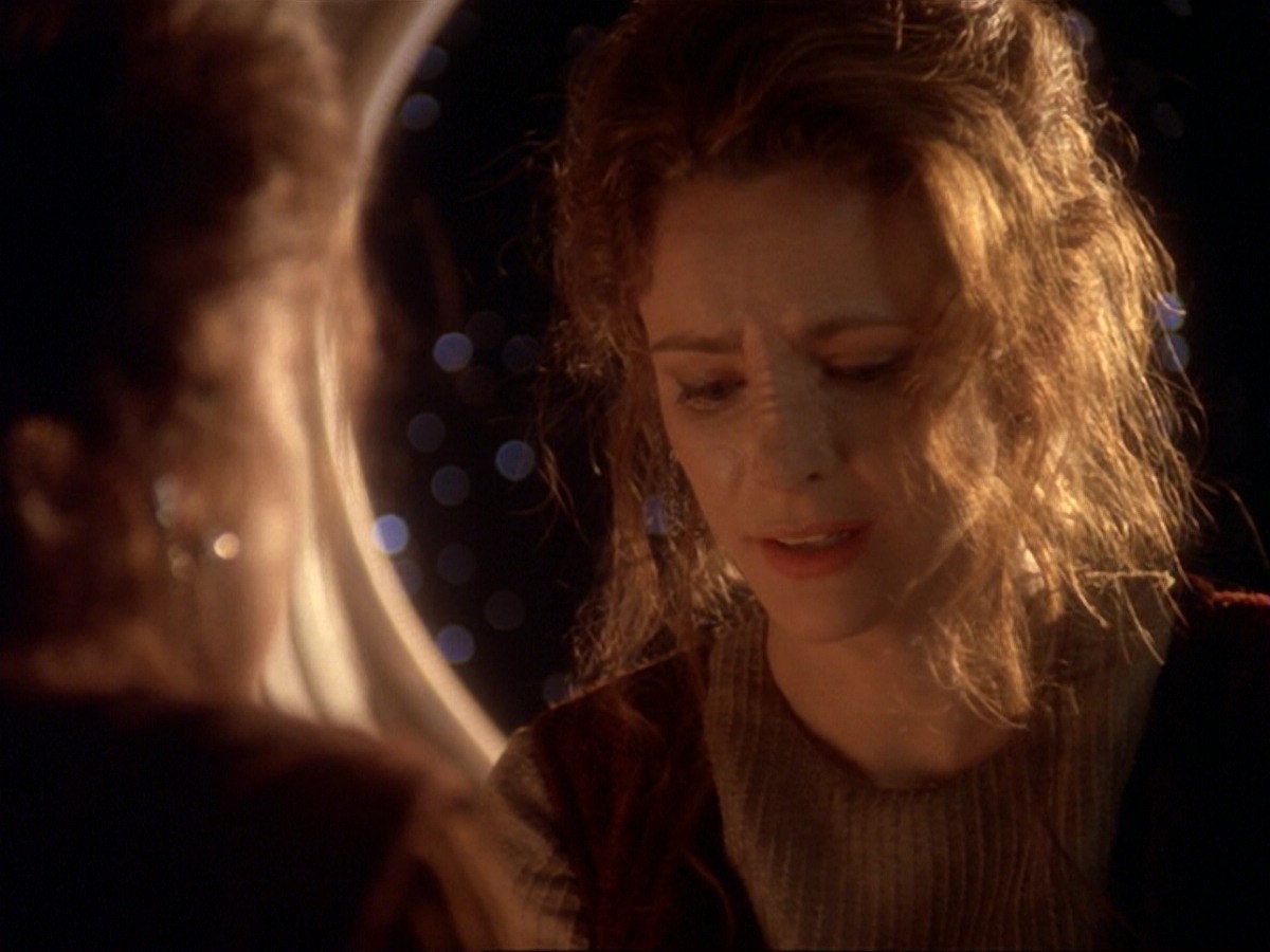 extant_StarTrek_DS9_6x17-WrongsDarkerThanDeathOrNight_2023.jpg