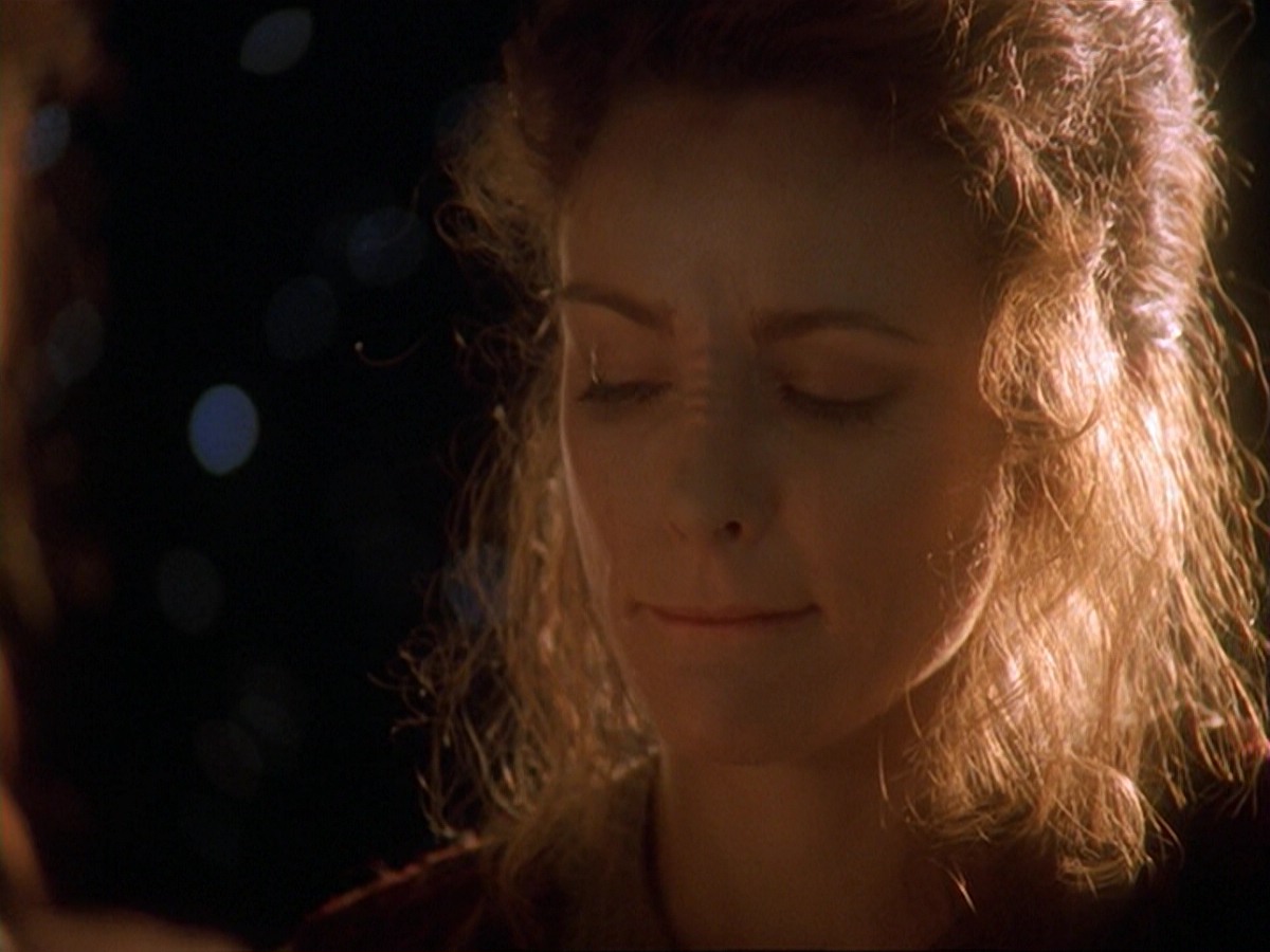 extant_StarTrek_DS9_6x17-WrongsDarkerThanDeathOrNight_2058.jpg