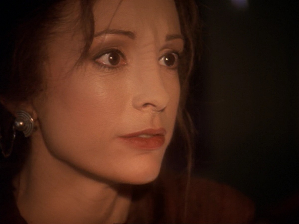 extant_StarTrek_DS9_6x17-WrongsDarkerThanDeathOrNight_2062.jpg