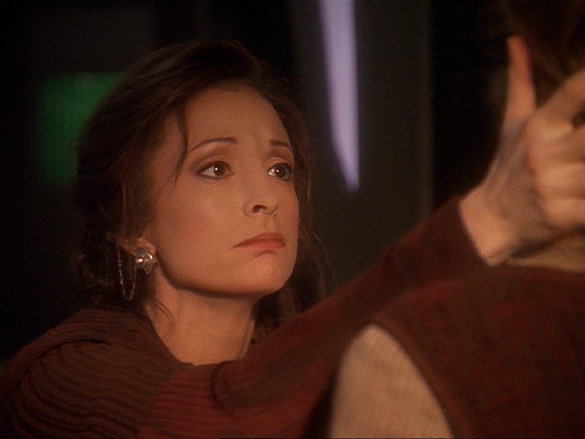 extant_StarTrek_DS9_6x17-WrongsDarkerThanDeathOrNight_2087.jpg