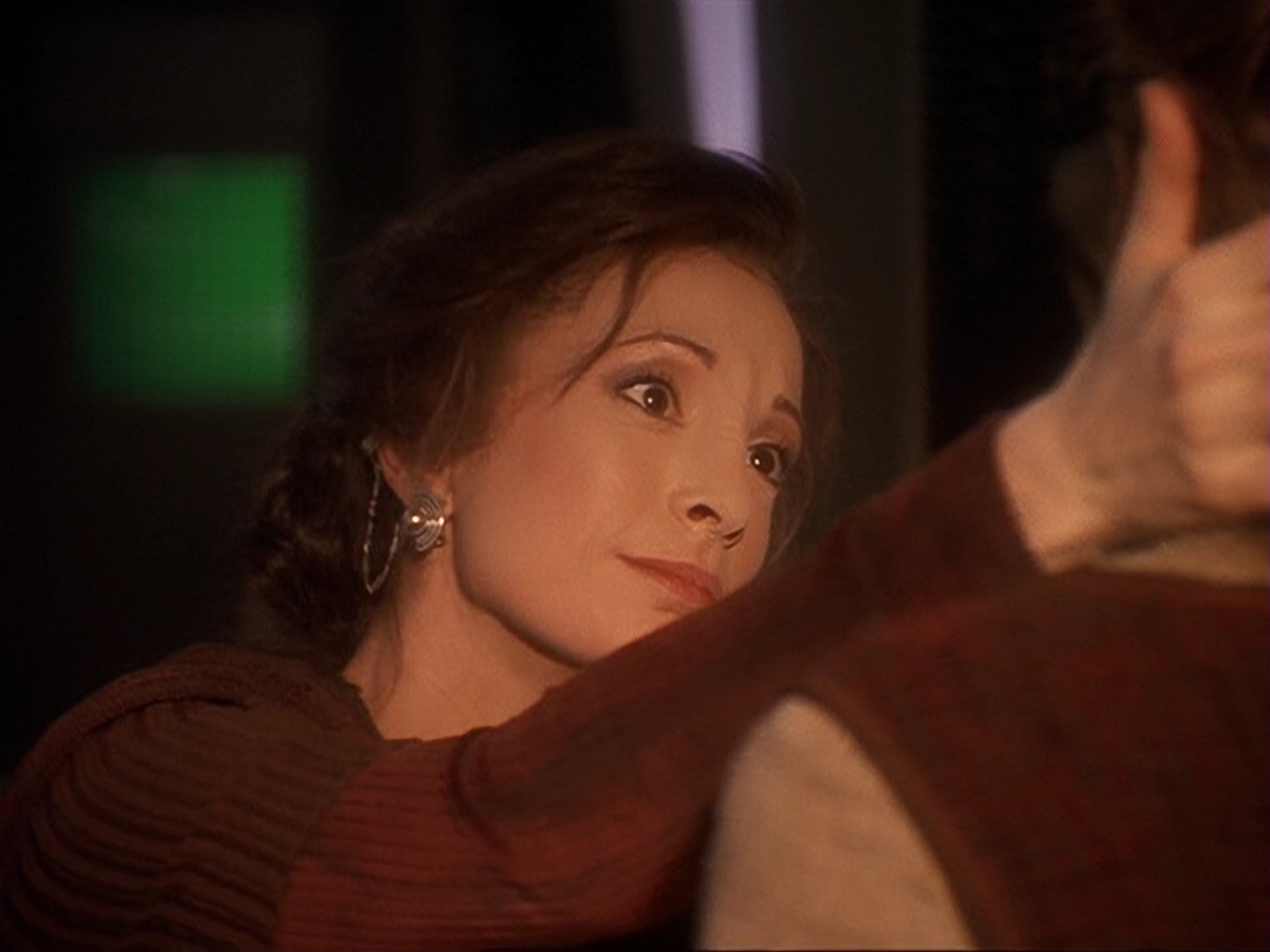 extant_StarTrek_DS9_6x17-WrongsDarkerThanDeathOrNight_2090.jpg