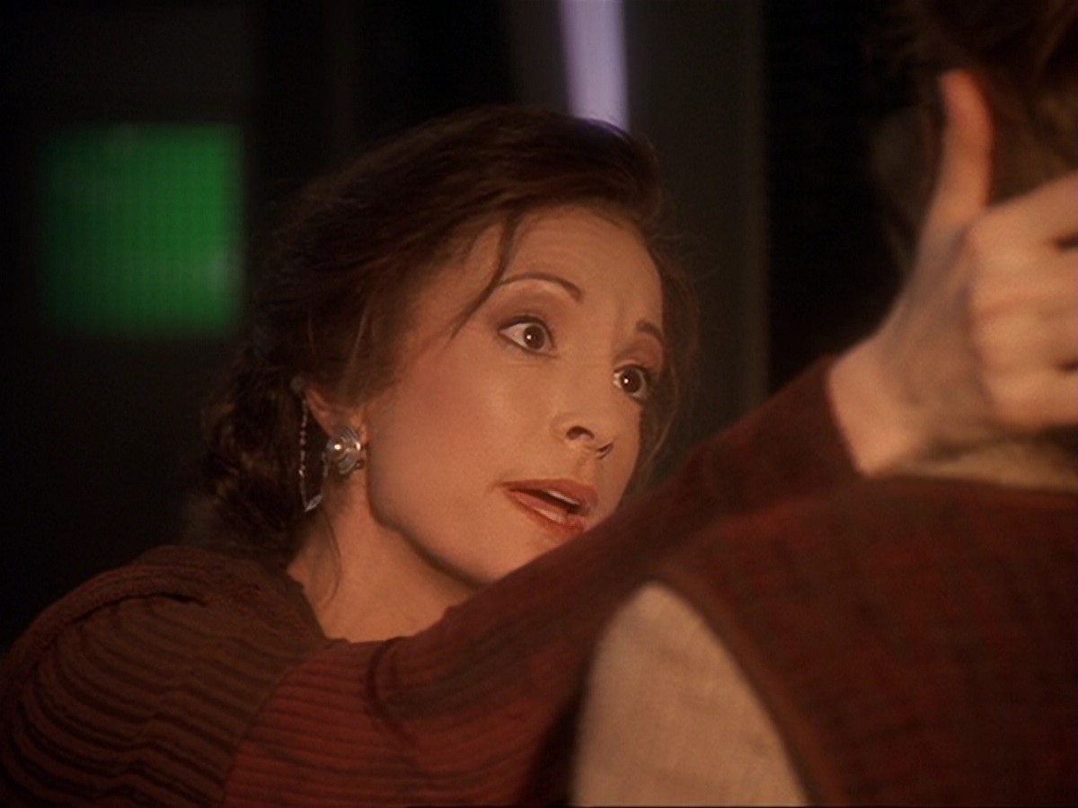 extant_StarTrek_DS9_6x17-WrongsDarkerThanDeathOrNight_2093.jpg