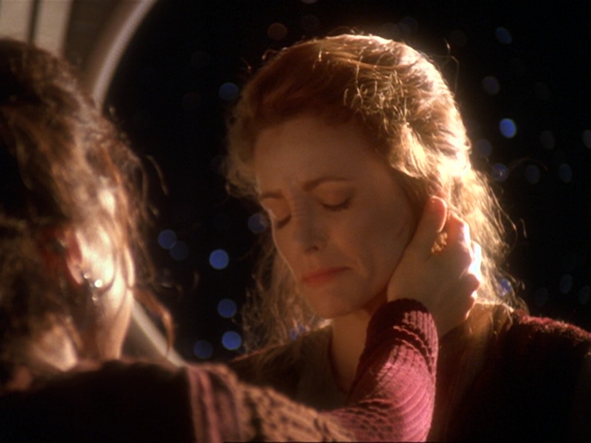 extant_StarTrek_DS9_6x17-WrongsDarkerThanDeathOrNight_2095.jpg