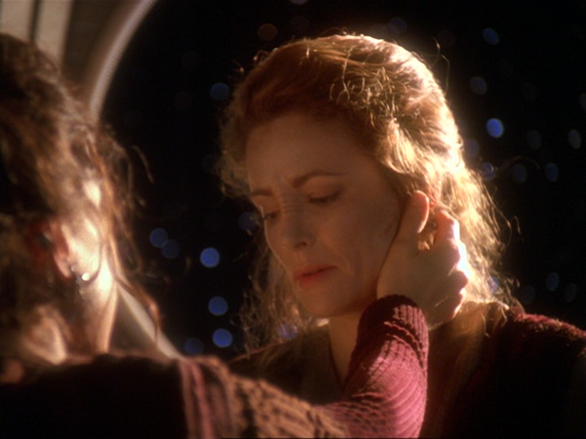extant_StarTrek_DS9_6x17-WrongsDarkerThanDeathOrNight_2100.jpg