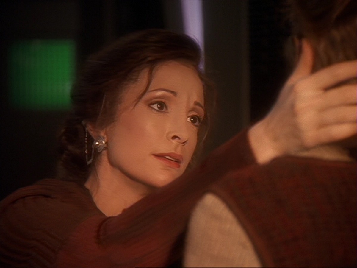 extant_StarTrek_DS9_6x17-WrongsDarkerThanDeathOrNight_2104.jpg