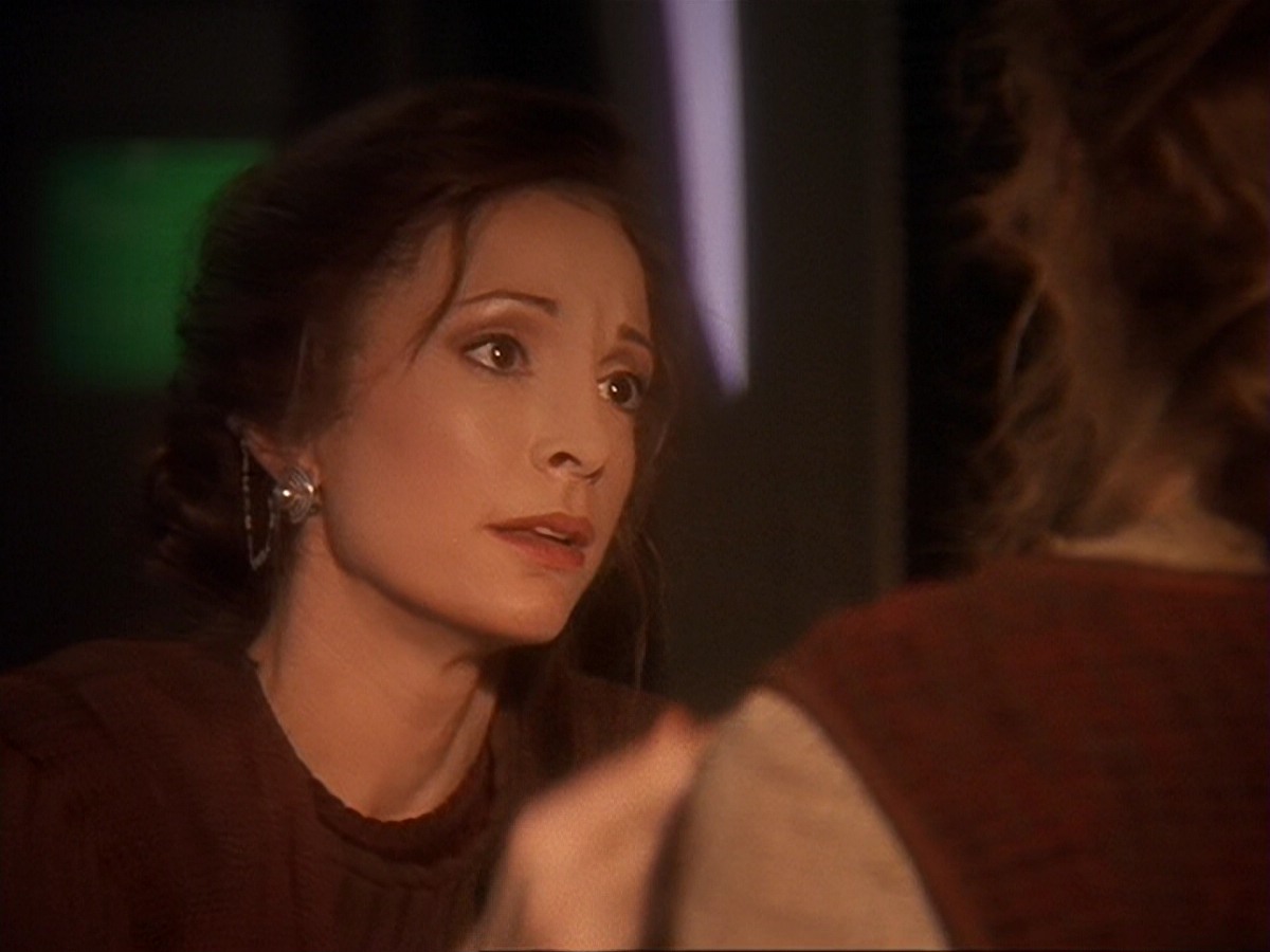 extant_StarTrek_DS9_6x17-WrongsDarkerThanDeathOrNight_2105.jpg