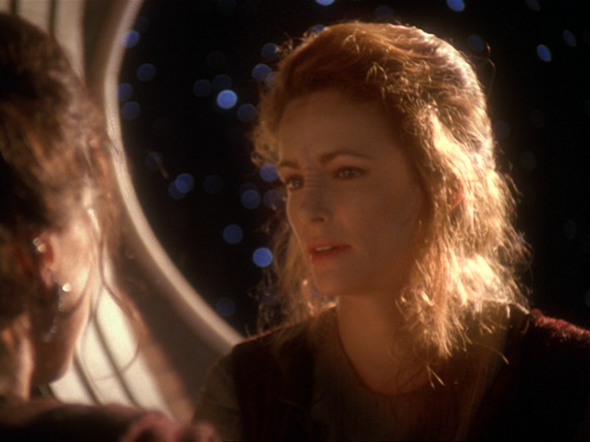 extant_StarTrek_DS9_6x17-WrongsDarkerThanDeathOrNight_2113.jpg