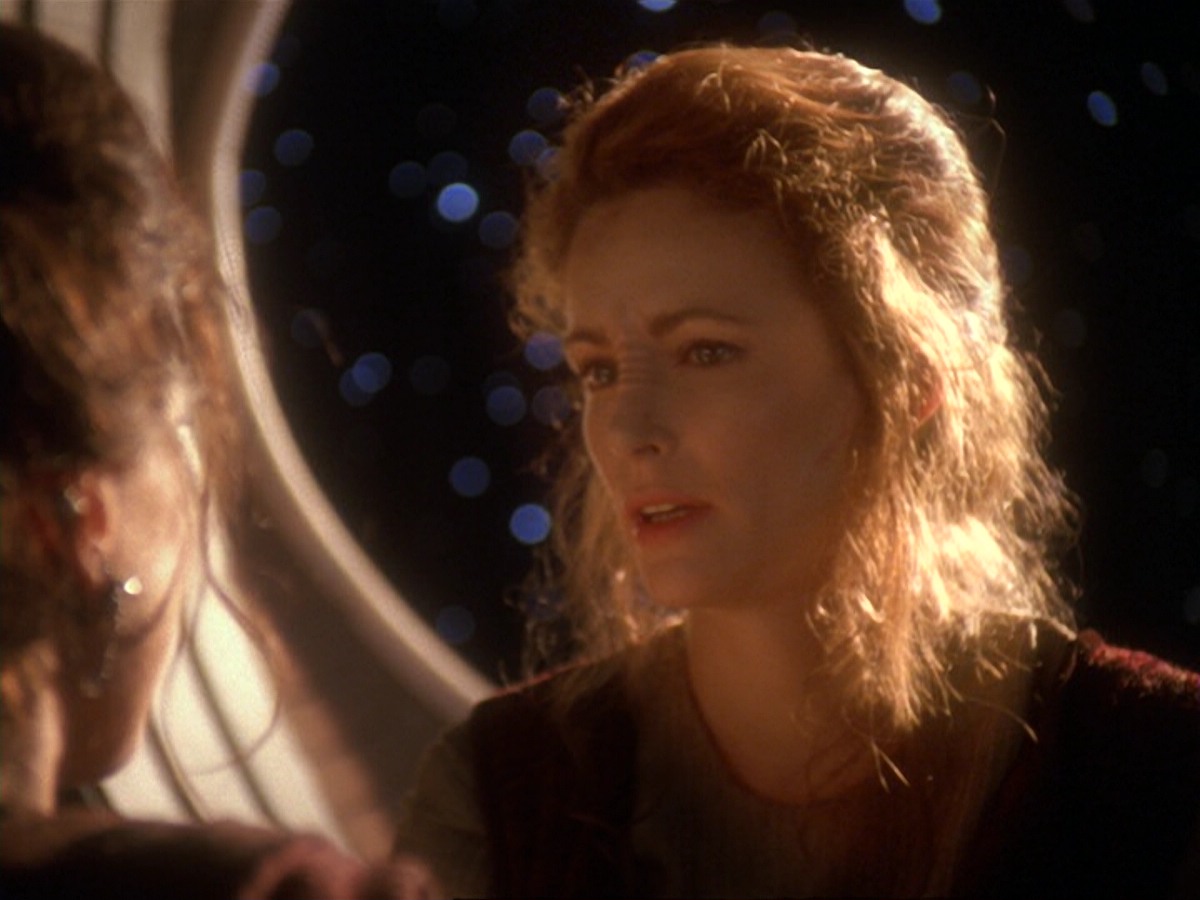 extant_StarTrek_DS9_6x17-WrongsDarkerThanDeathOrNight_2114.jpg