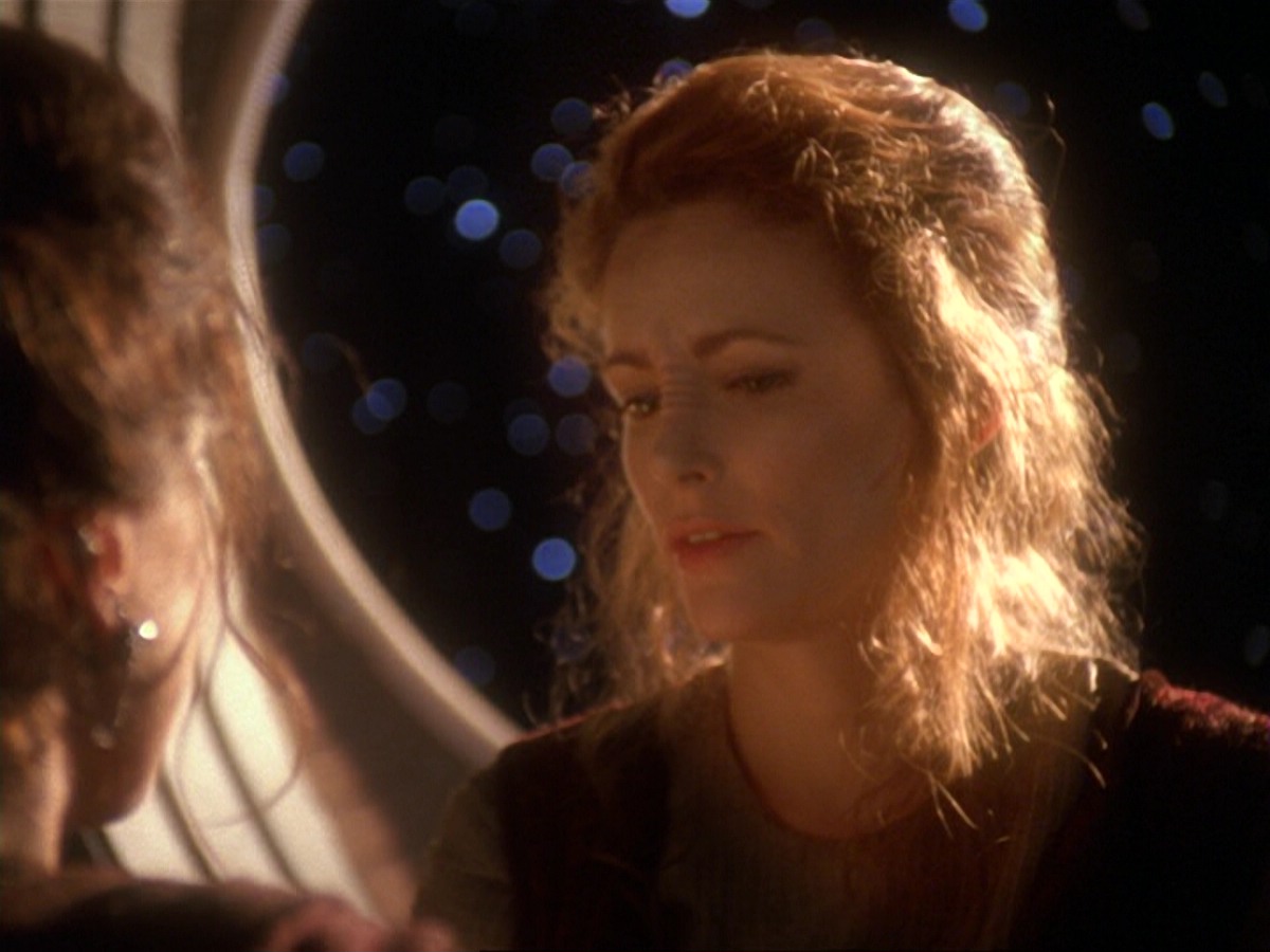 extant_StarTrek_DS9_6x17-WrongsDarkerThanDeathOrNight_2116.jpg