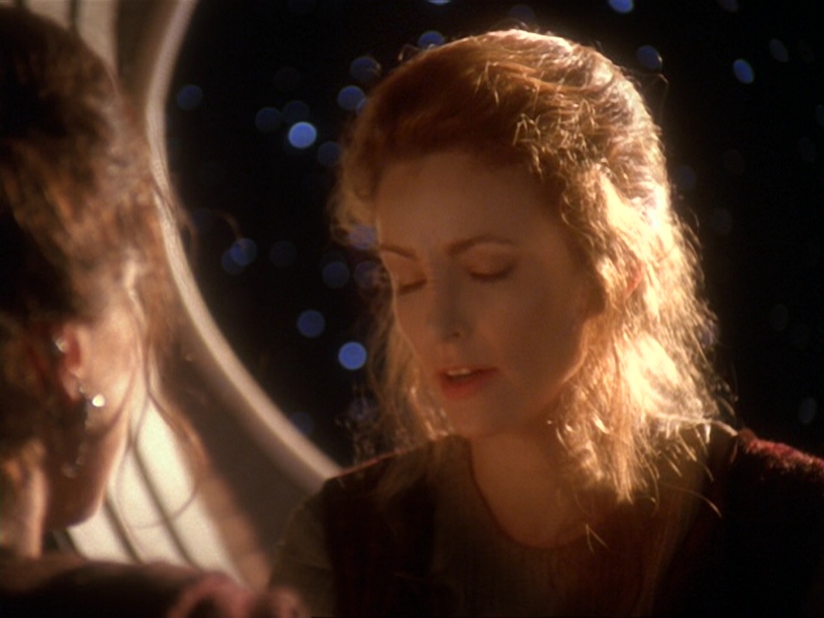 extant_StarTrek_DS9_6x17-WrongsDarkerThanDeathOrNight_2119.jpg