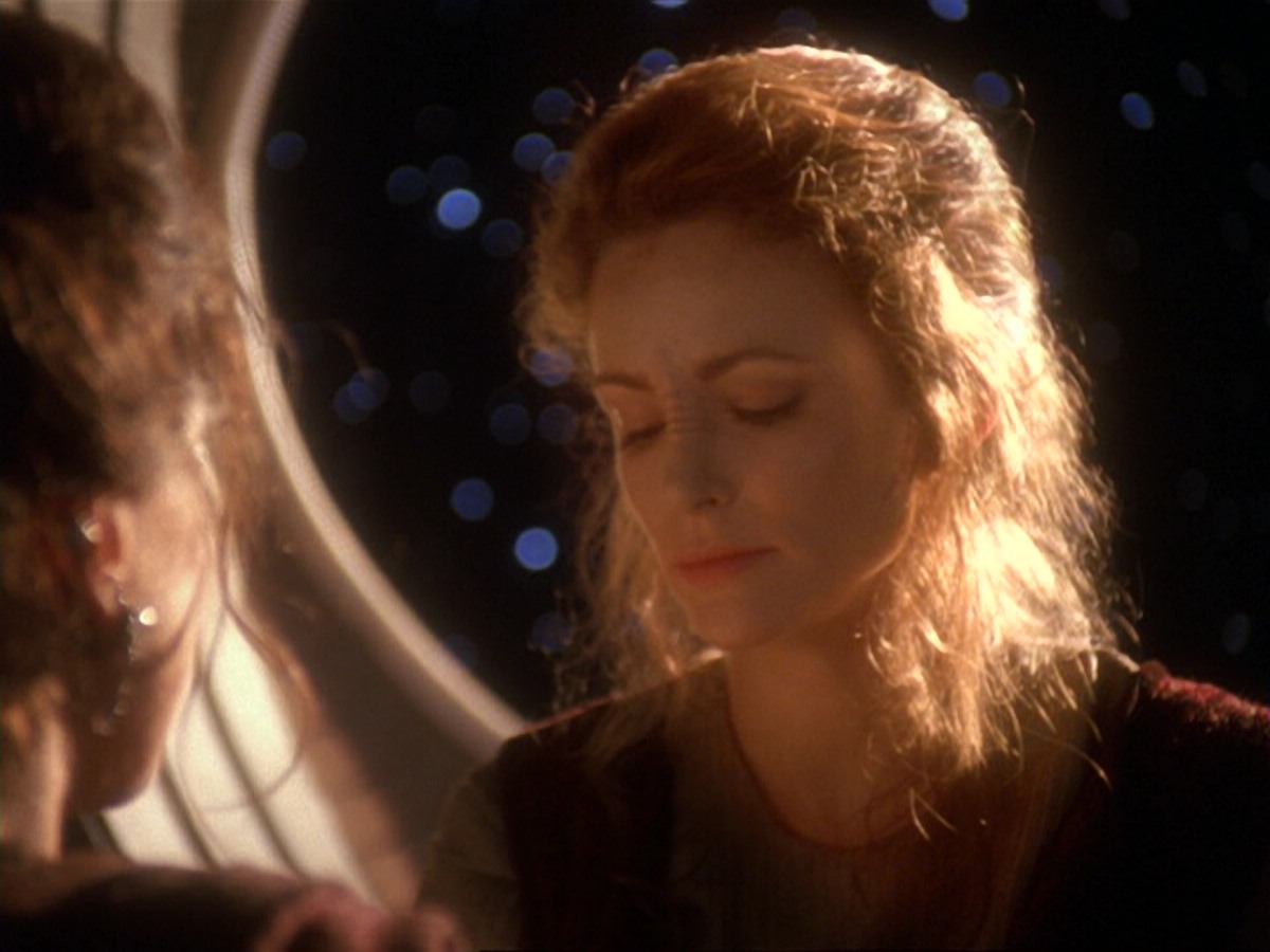 extant_StarTrek_DS9_6x17-WrongsDarkerThanDeathOrNight_2121.jpg