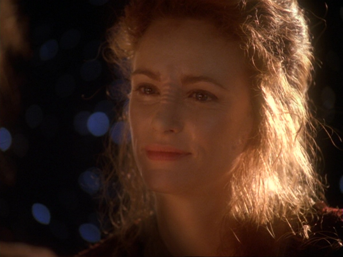 extant_StarTrek_DS9_6x17-WrongsDarkerThanDeathOrNight_2140.jpg