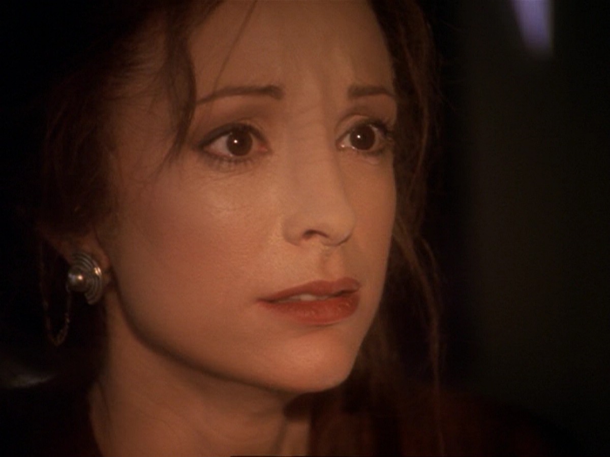 extant_StarTrek_DS9_6x17-WrongsDarkerThanDeathOrNight_2142.jpg