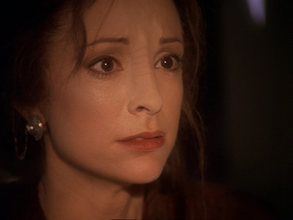 extant_StarTrek_DS9_6x17-WrongsDarkerThanDeathOrNight_2147.jpg