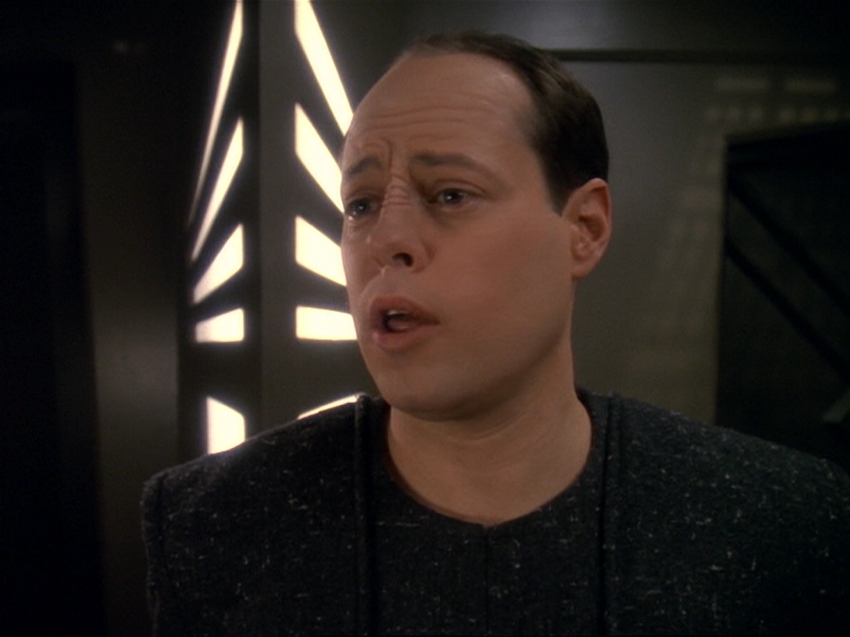 extant_StarTrek_DS9_6x17-WrongsDarkerThanDeathOrNight_2212.jpg