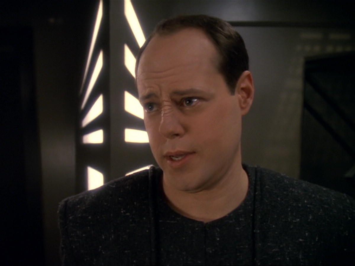 extant_StarTrek_DS9_6x17-WrongsDarkerThanDeathOrNight_2215.jpg