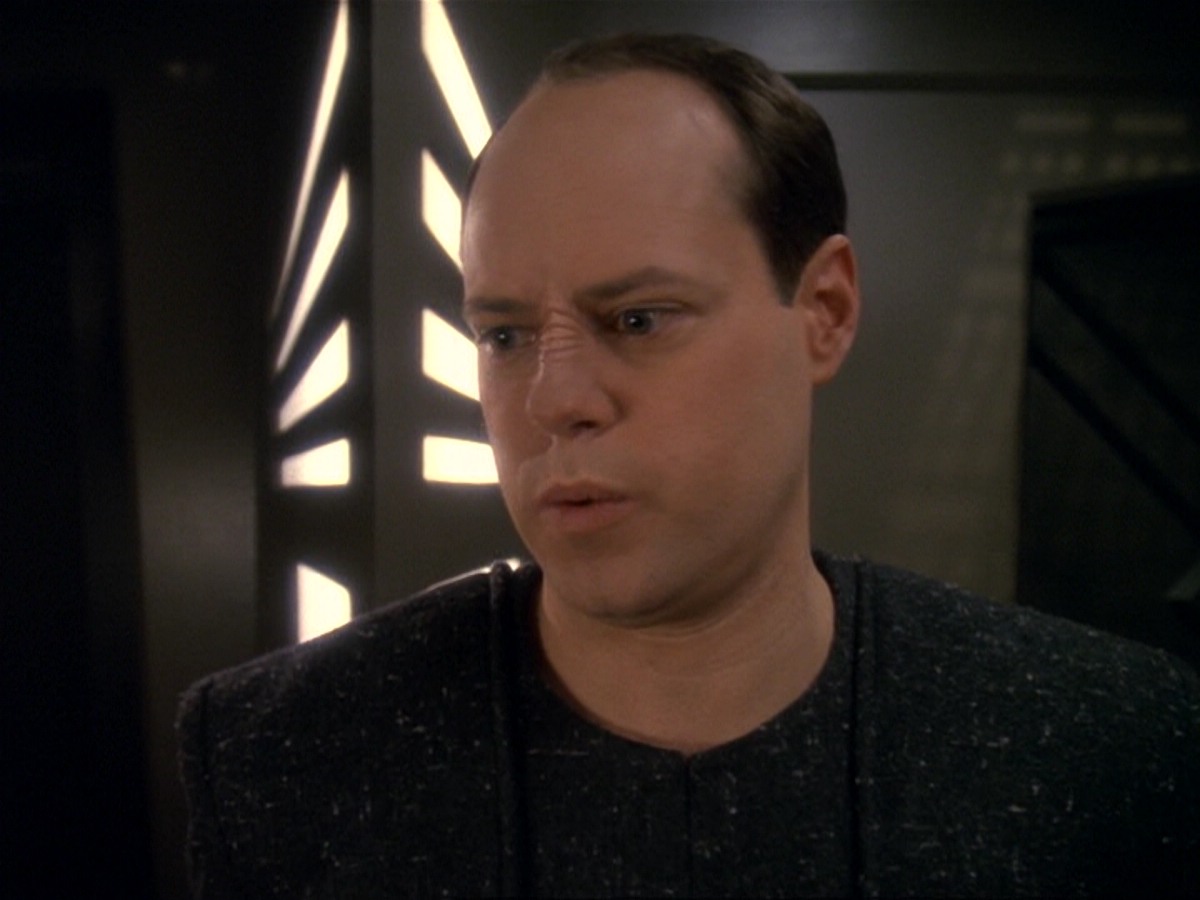 extant_StarTrek_DS9_6x17-WrongsDarkerThanDeathOrNight_2220.jpg