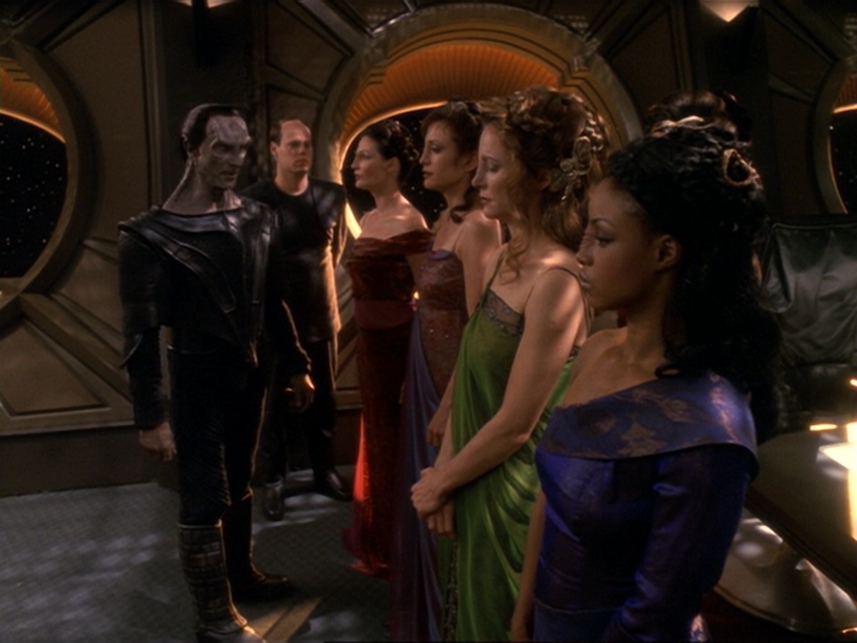 extant_StarTrek_DS9_6x17-WrongsDarkerThanDeathOrNight_2251.jpg
