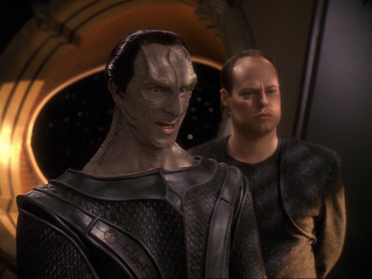 extant_StarTrek_DS9_6x17-WrongsDarkerThanDeathOrNight_2257.jpg