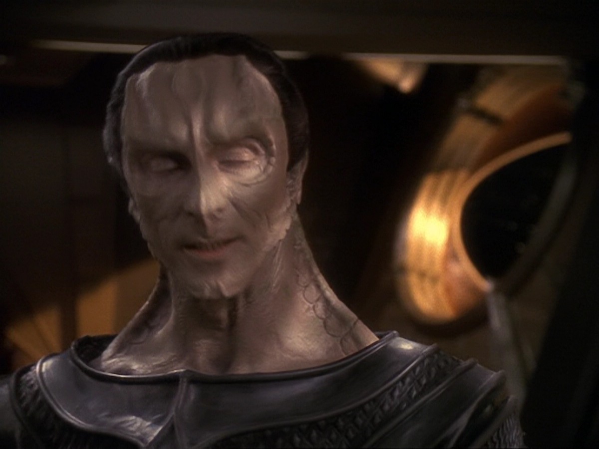 extant_StarTrek_DS9_6x17-WrongsDarkerThanDeathOrNight_2265.jpg