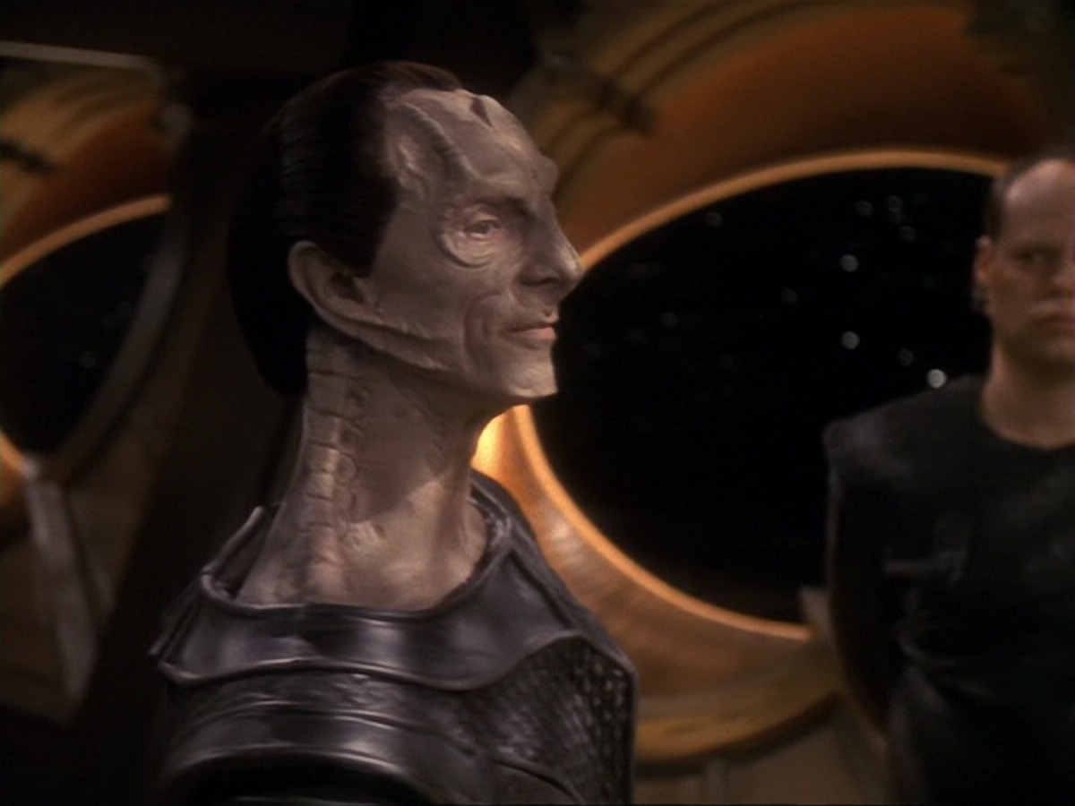 extant_StarTrek_DS9_6x17-WrongsDarkerThanDeathOrNight_2281.jpg