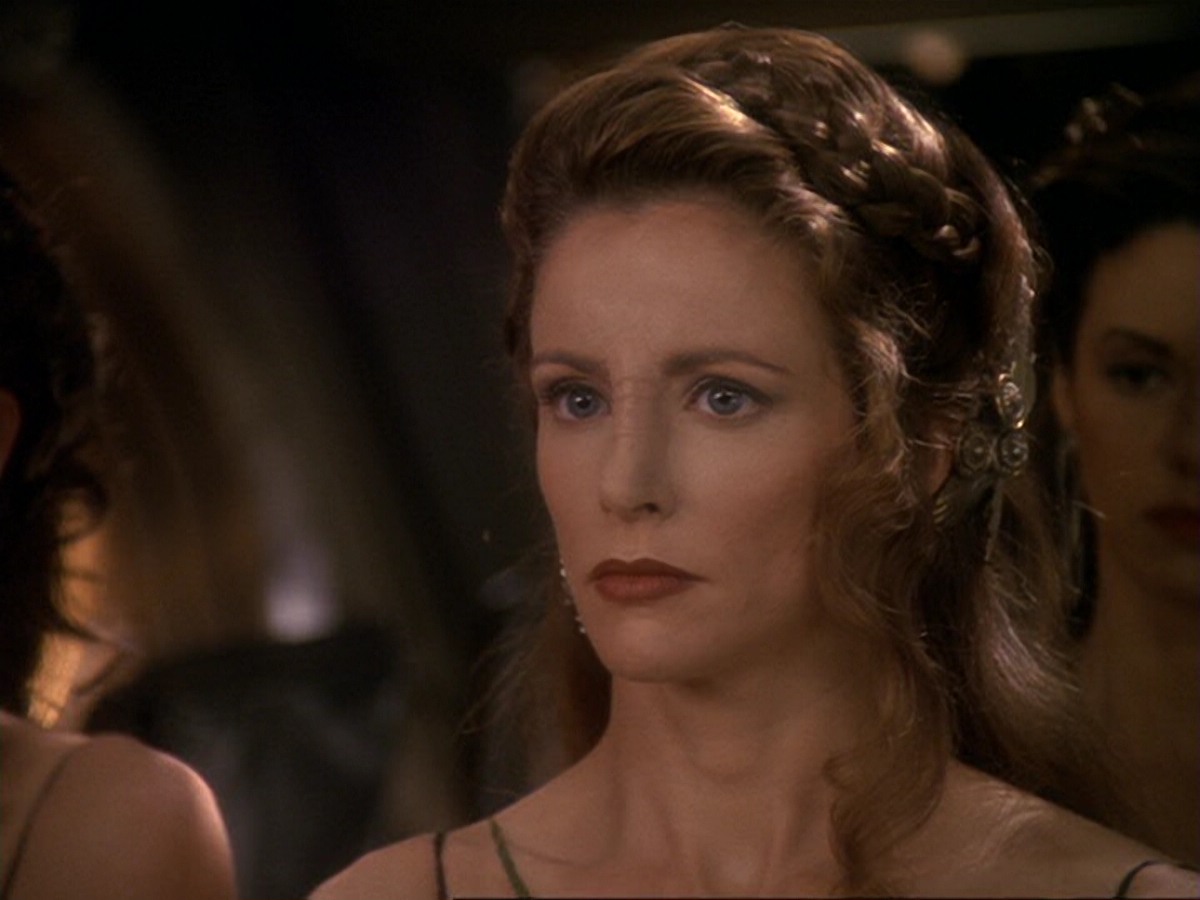 extant_StarTrek_DS9_6x17-WrongsDarkerThanDeathOrNight_2295.jpg