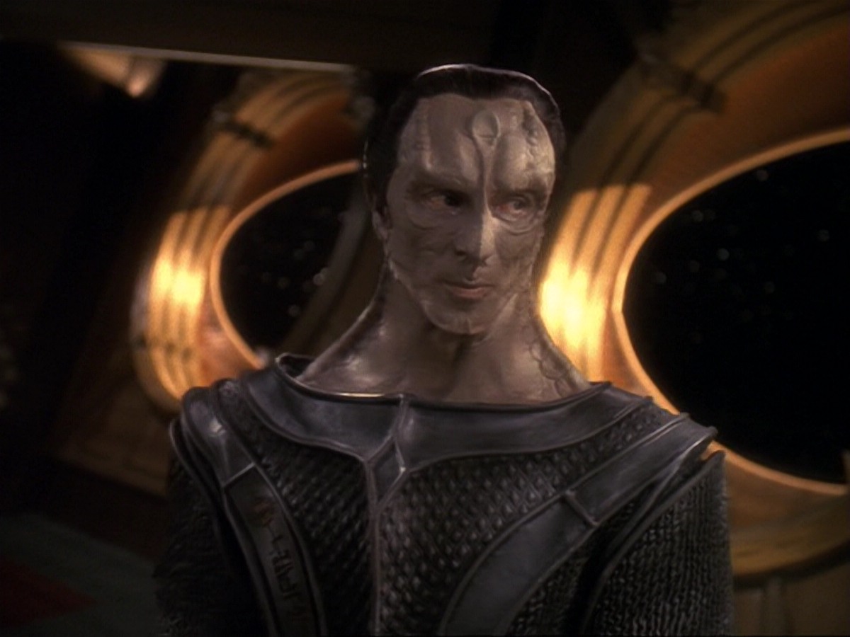 extant_StarTrek_DS9_6x17-WrongsDarkerThanDeathOrNight_2301.jpg