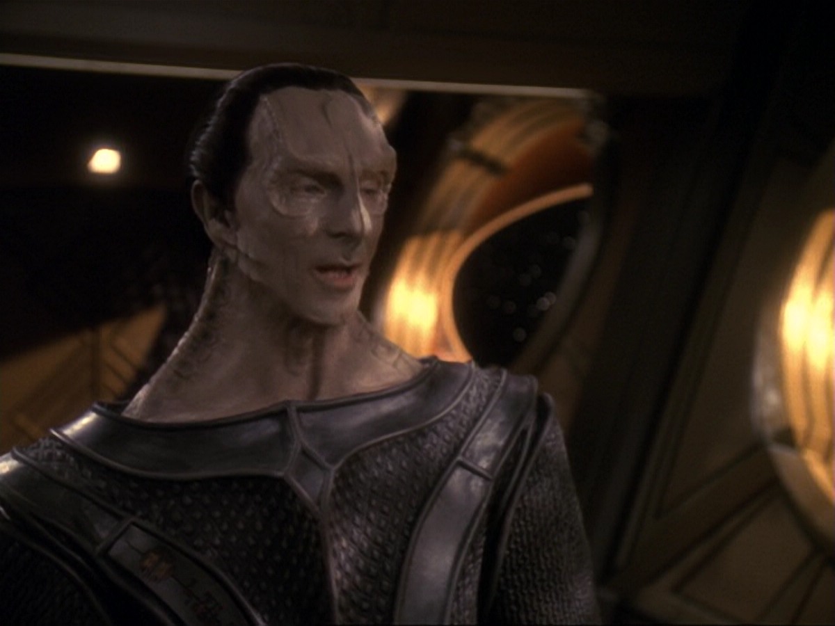 extant_StarTrek_DS9_6x17-WrongsDarkerThanDeathOrNight_2311.jpg