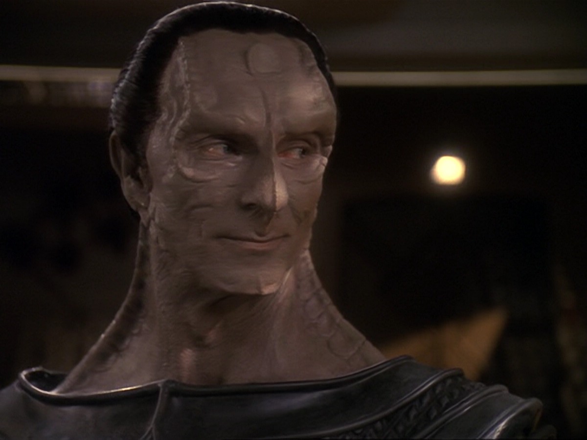 extant_StarTrek_DS9_6x17-WrongsDarkerThanDeathOrNight_2323.jpg