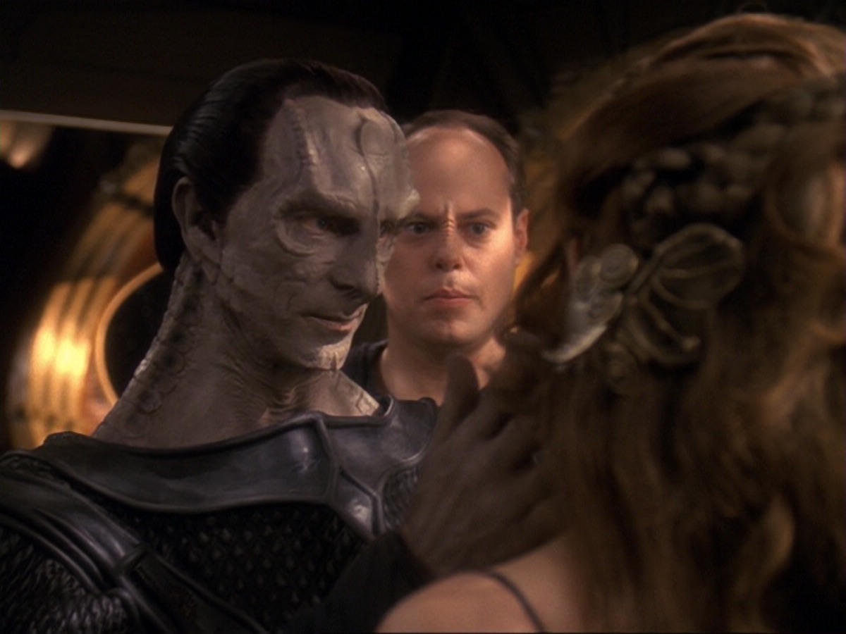 extant_StarTrek_DS9_6x17-WrongsDarkerThanDeathOrNight_2391.jpg