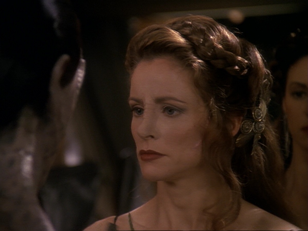 extant_StarTrek_DS9_6x17-WrongsDarkerThanDeathOrNight_2432.jpg