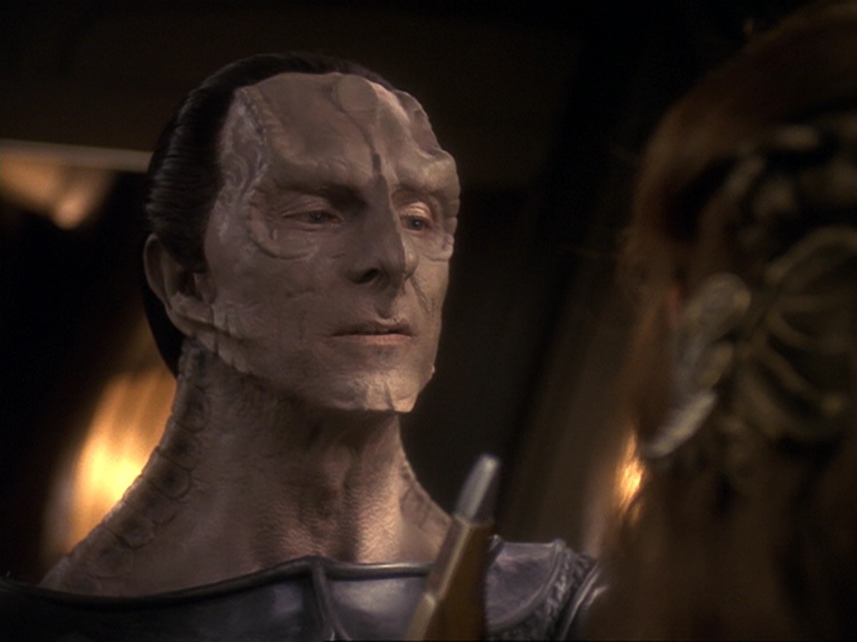 extant_StarTrek_DS9_6x17-WrongsDarkerThanDeathOrNight_2438.jpg