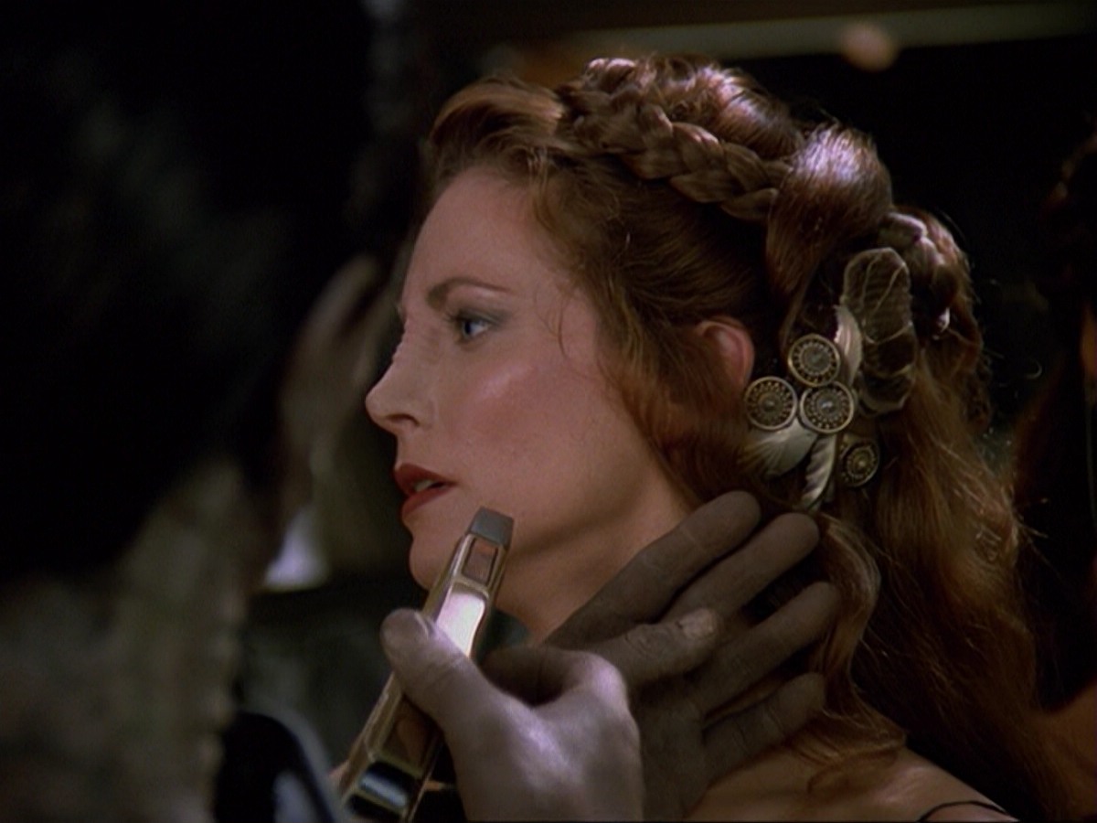 extant_StarTrek_DS9_6x17-WrongsDarkerThanDeathOrNight_2459.jpg