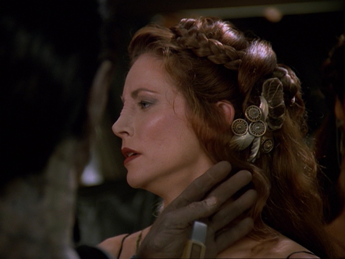 extant_StarTrek_DS9_6x17-WrongsDarkerThanDeathOrNight_2461.jpg