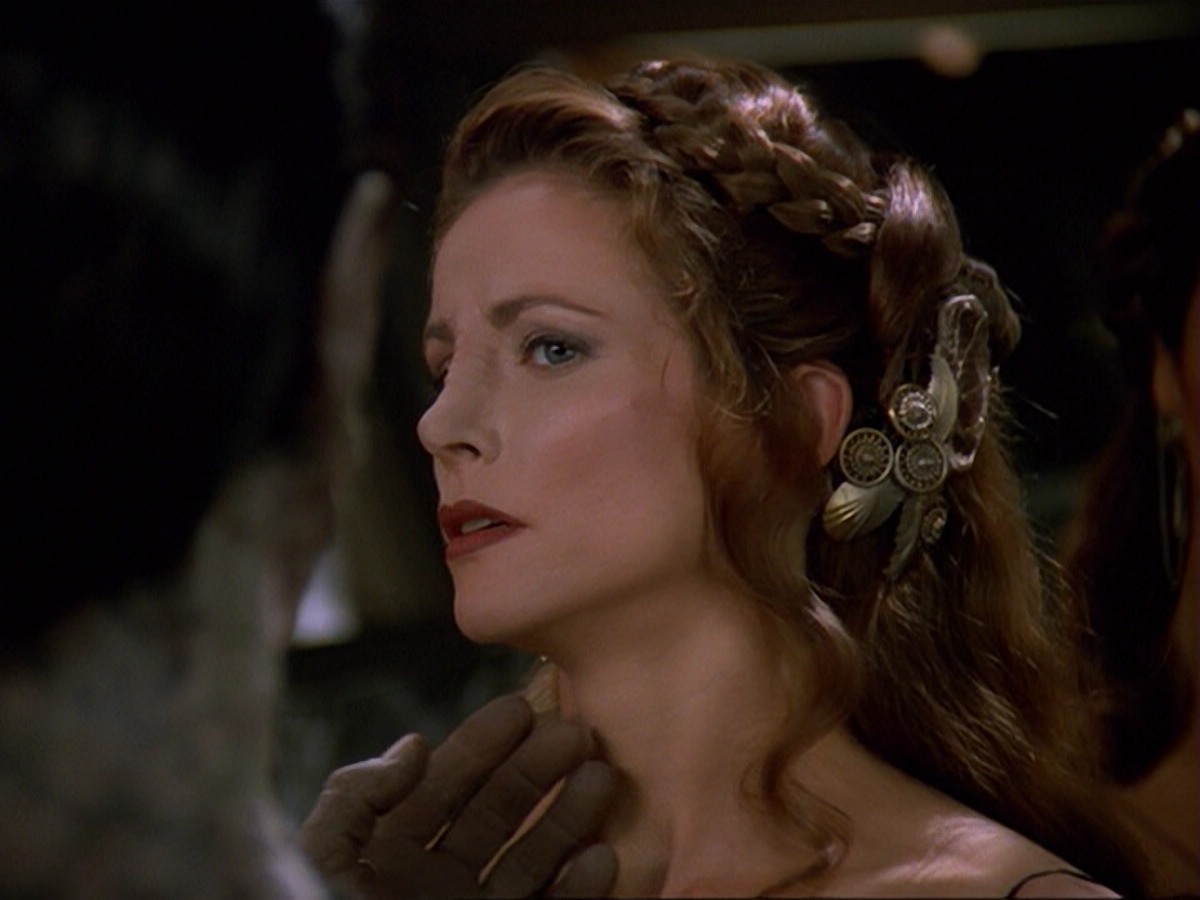 extant_StarTrek_DS9_6x17-WrongsDarkerThanDeathOrNight_2465.jpg