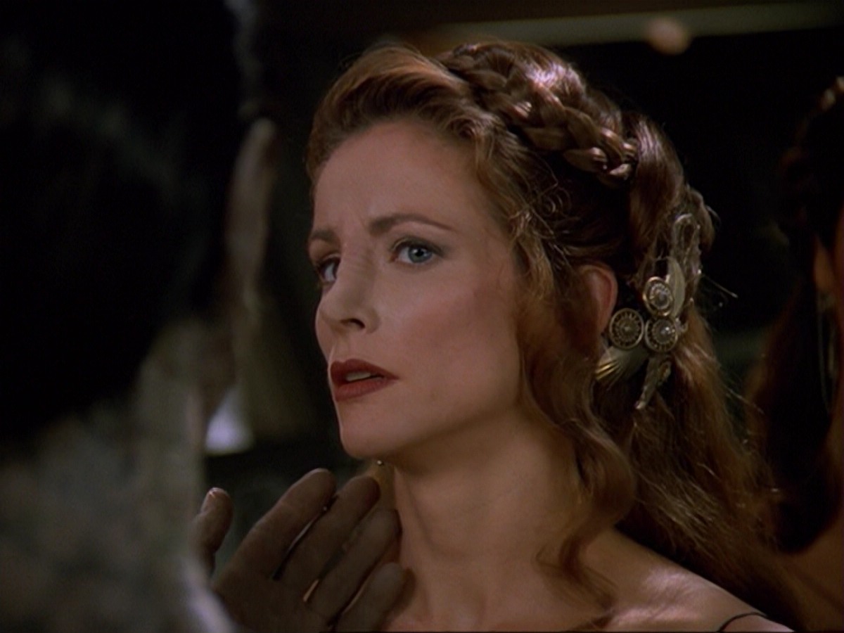 extant_StarTrek_DS9_6x17-WrongsDarkerThanDeathOrNight_2466.jpg