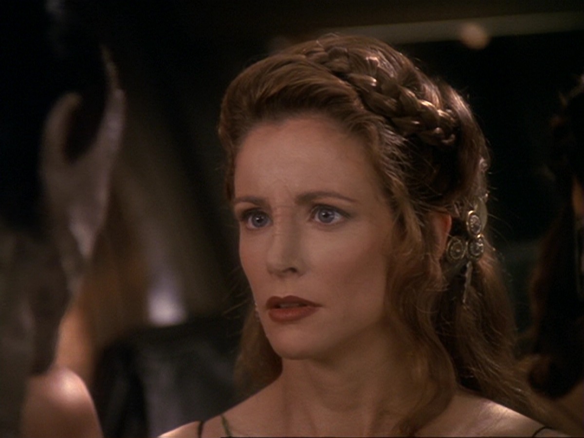 extant_StarTrek_DS9_6x17-WrongsDarkerThanDeathOrNight_2472.jpg
