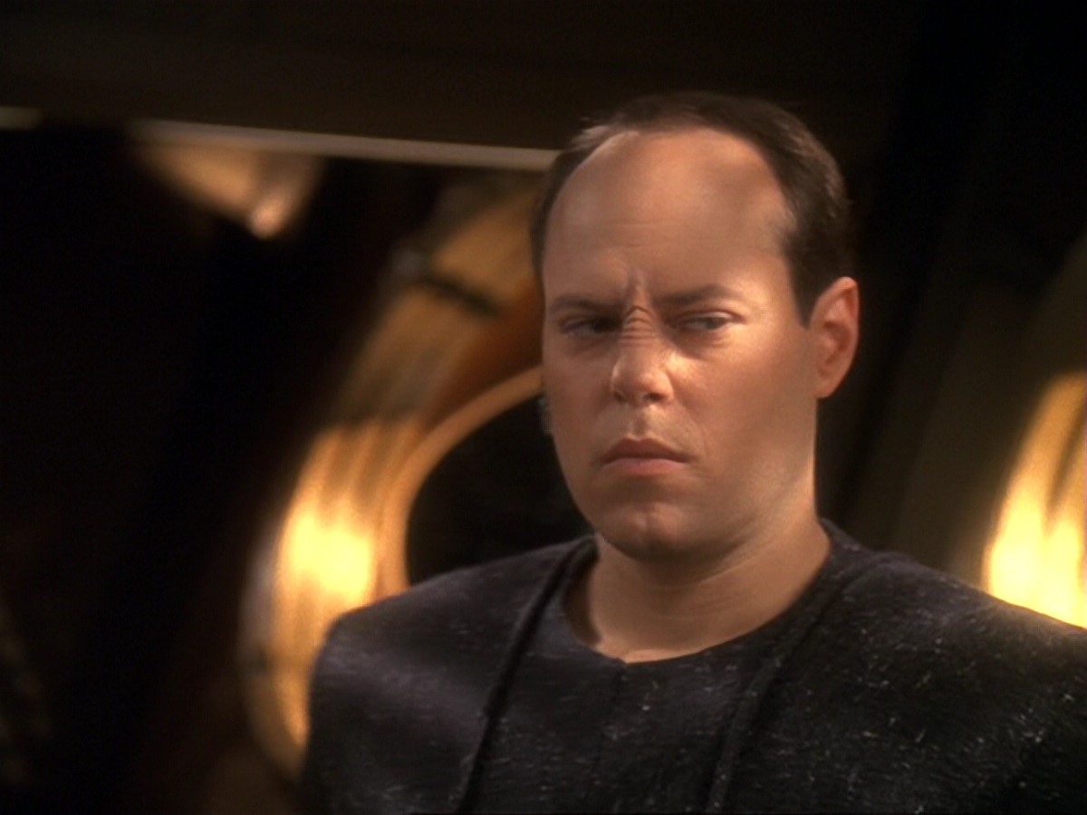 extant_StarTrek_DS9_6x17-WrongsDarkerThanDeathOrNight_2484.jpg