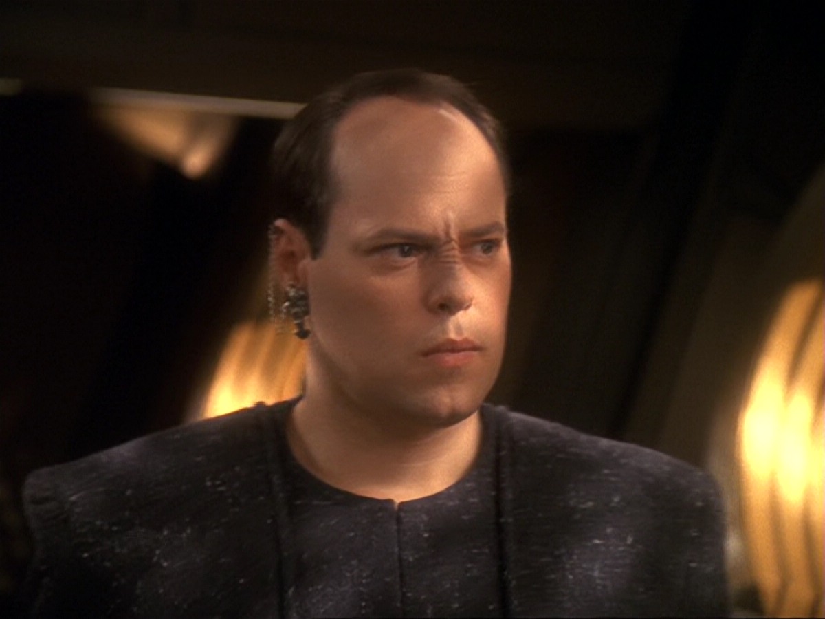 extant_StarTrek_DS9_6x17-WrongsDarkerThanDeathOrNight_2485.jpg