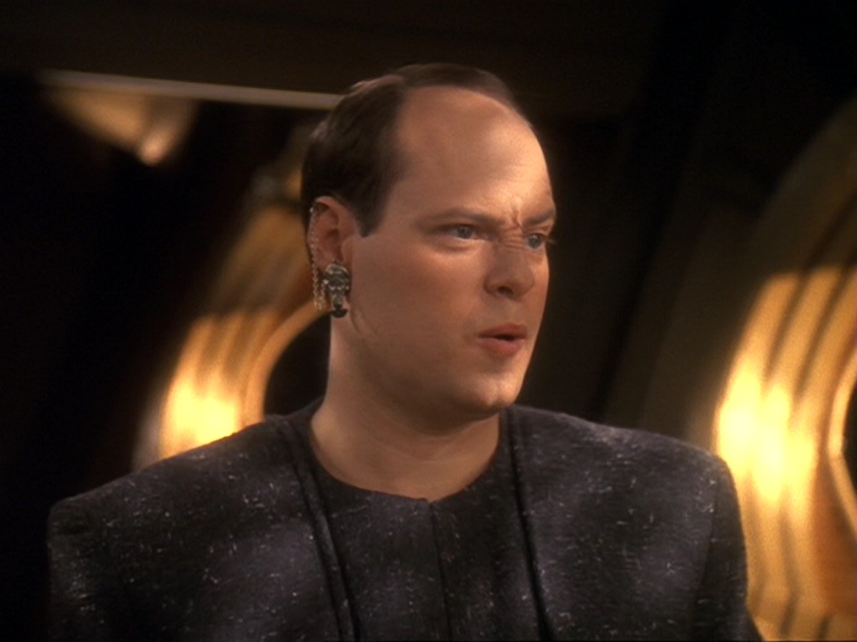extant_StarTrek_DS9_6x17-WrongsDarkerThanDeathOrNight_2487.jpg