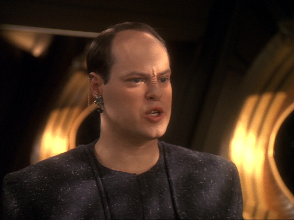 extant_StarTrek_DS9_6x17-WrongsDarkerThanDeathOrNight_2489.jpg